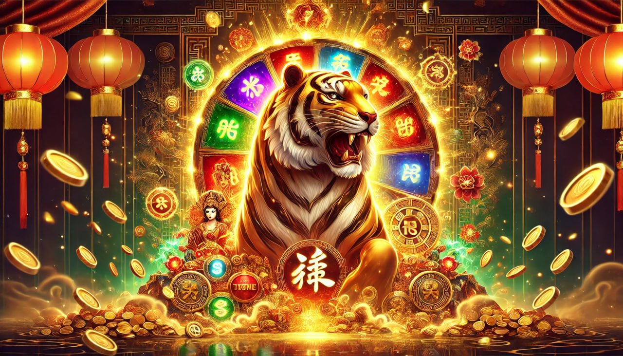 প্রাপ্তবয়স্ক বিনোদন গাইডের নীয়ন দৃশ্য